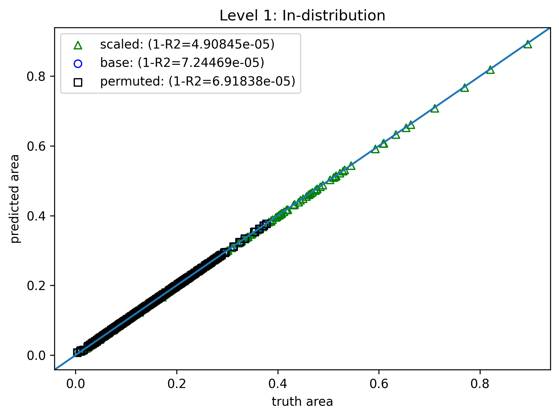 No description has been provided for this image