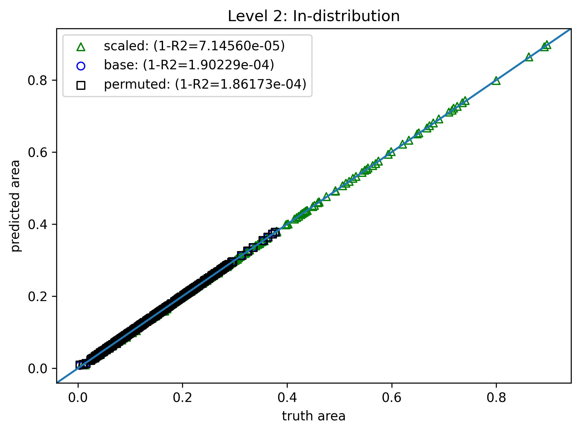 No description has been provided for this image