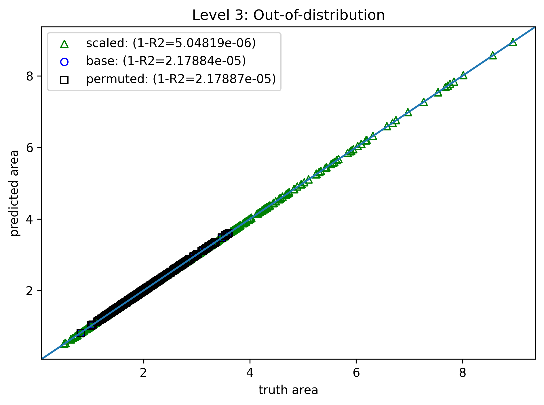 No description has been provided for this image