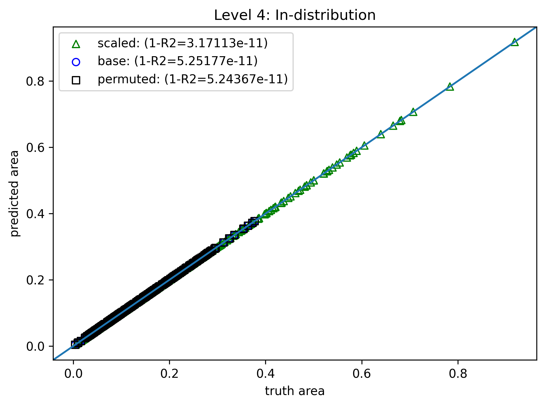 No description has been provided for this image