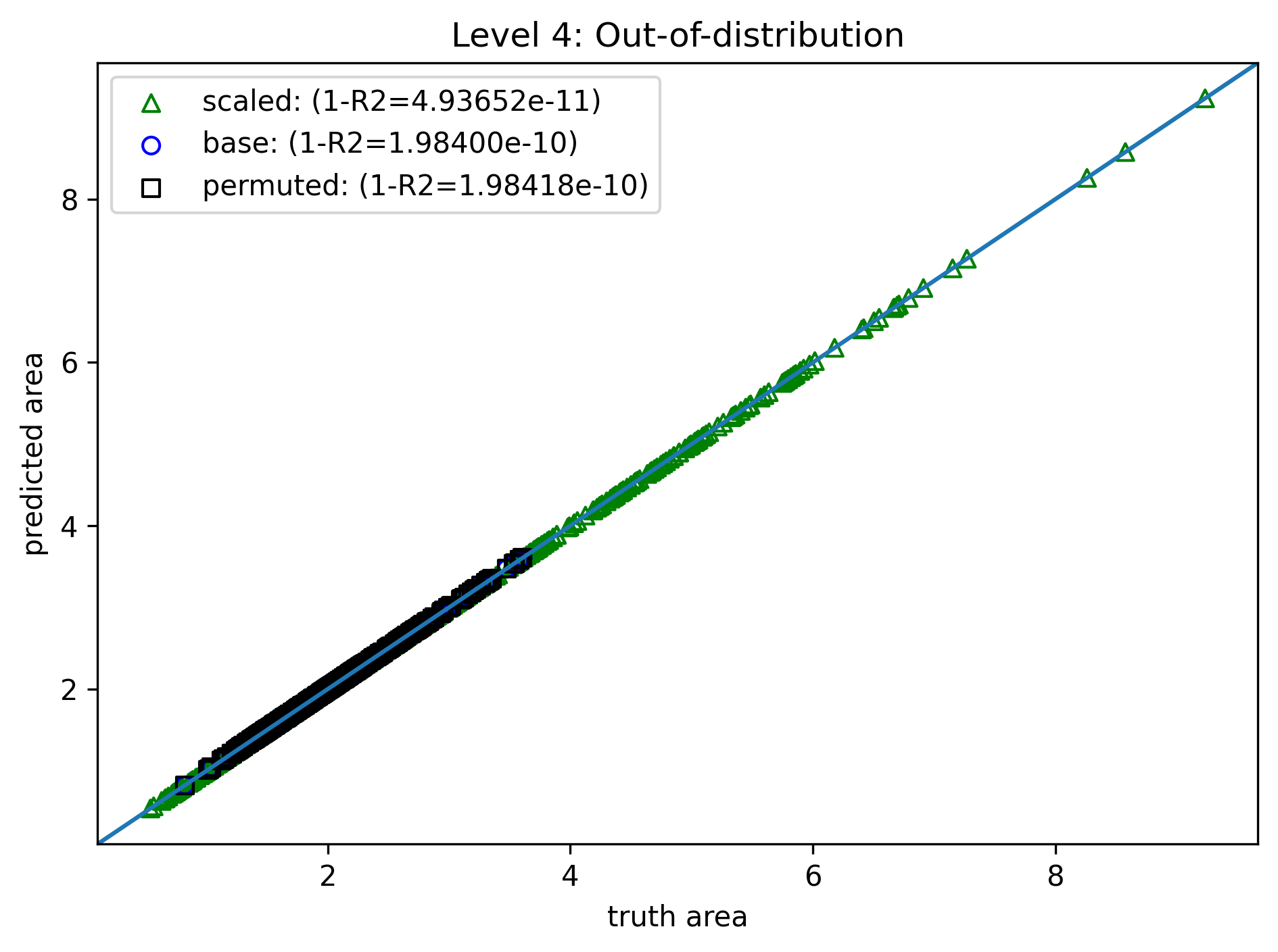 No description has been provided for this image