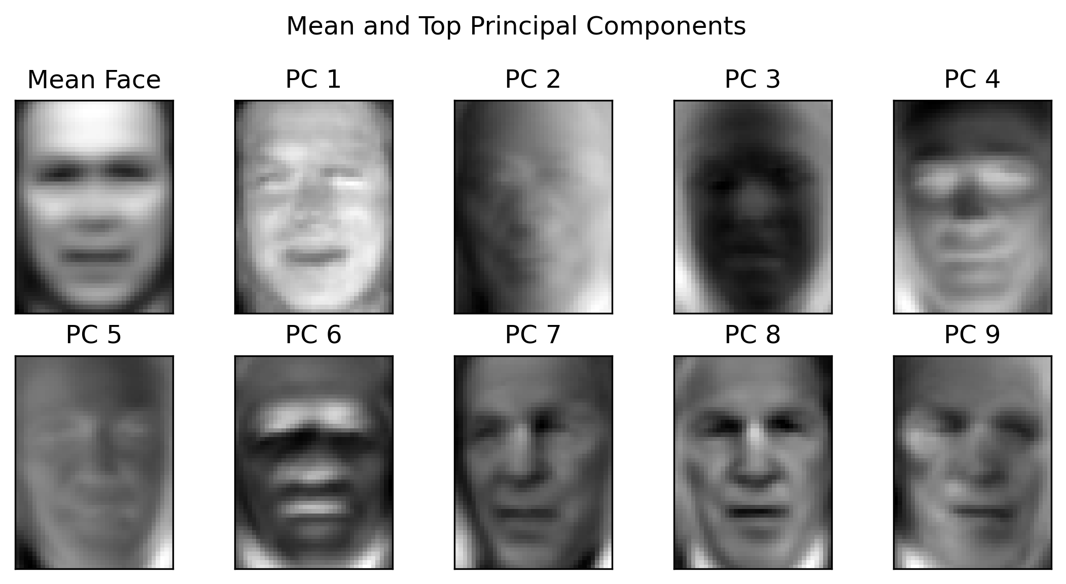 No description has been provided for this image