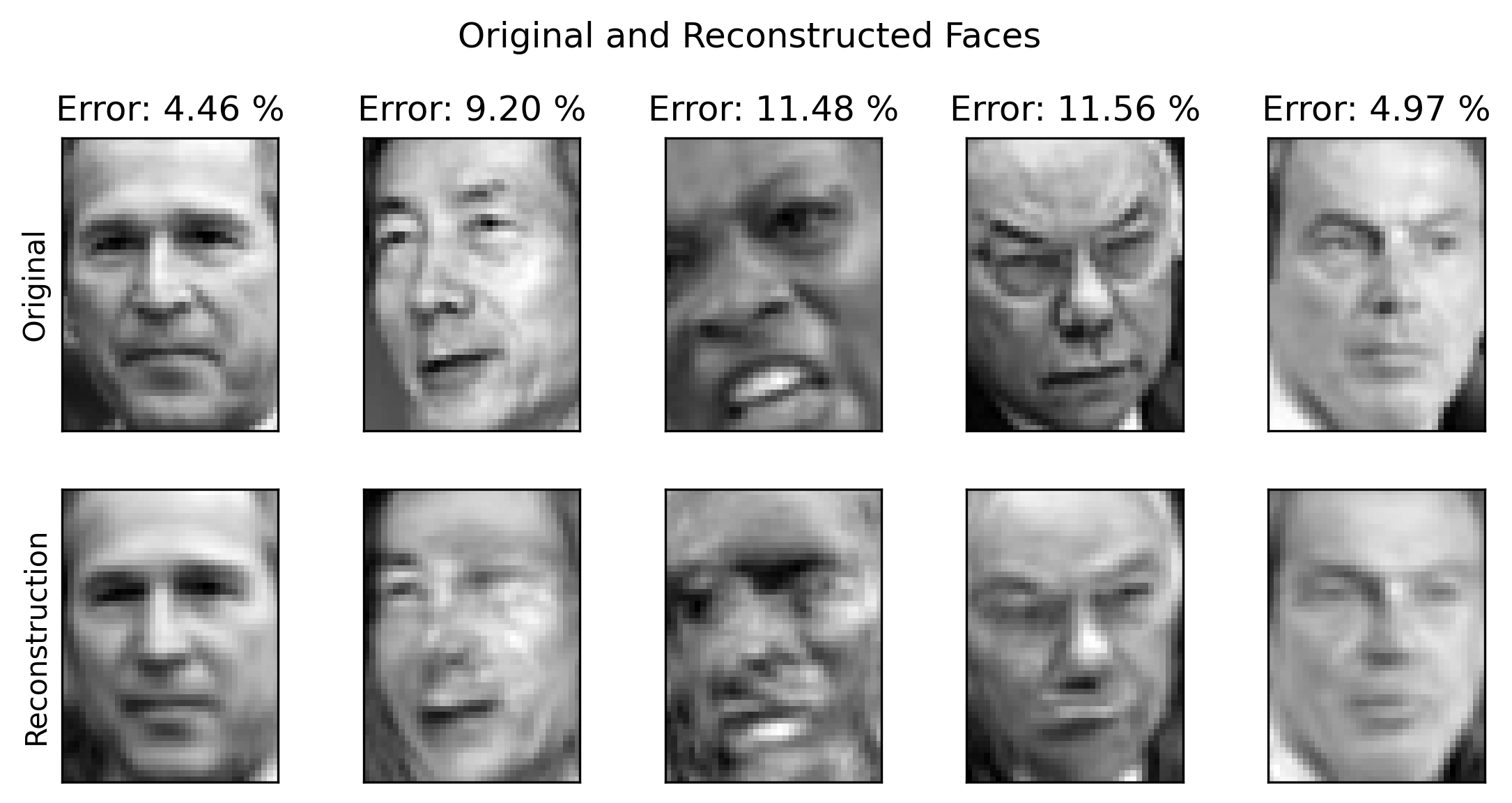 No description has been provided for this image