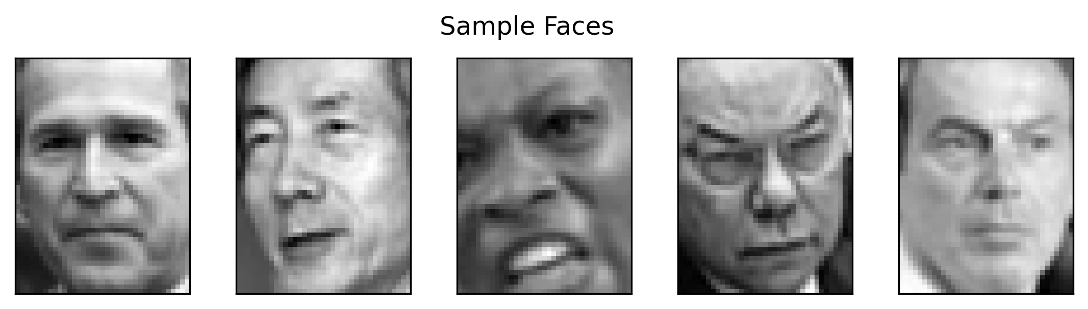 No description has been provided for this image