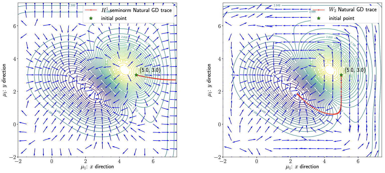 No description has been provided for this image