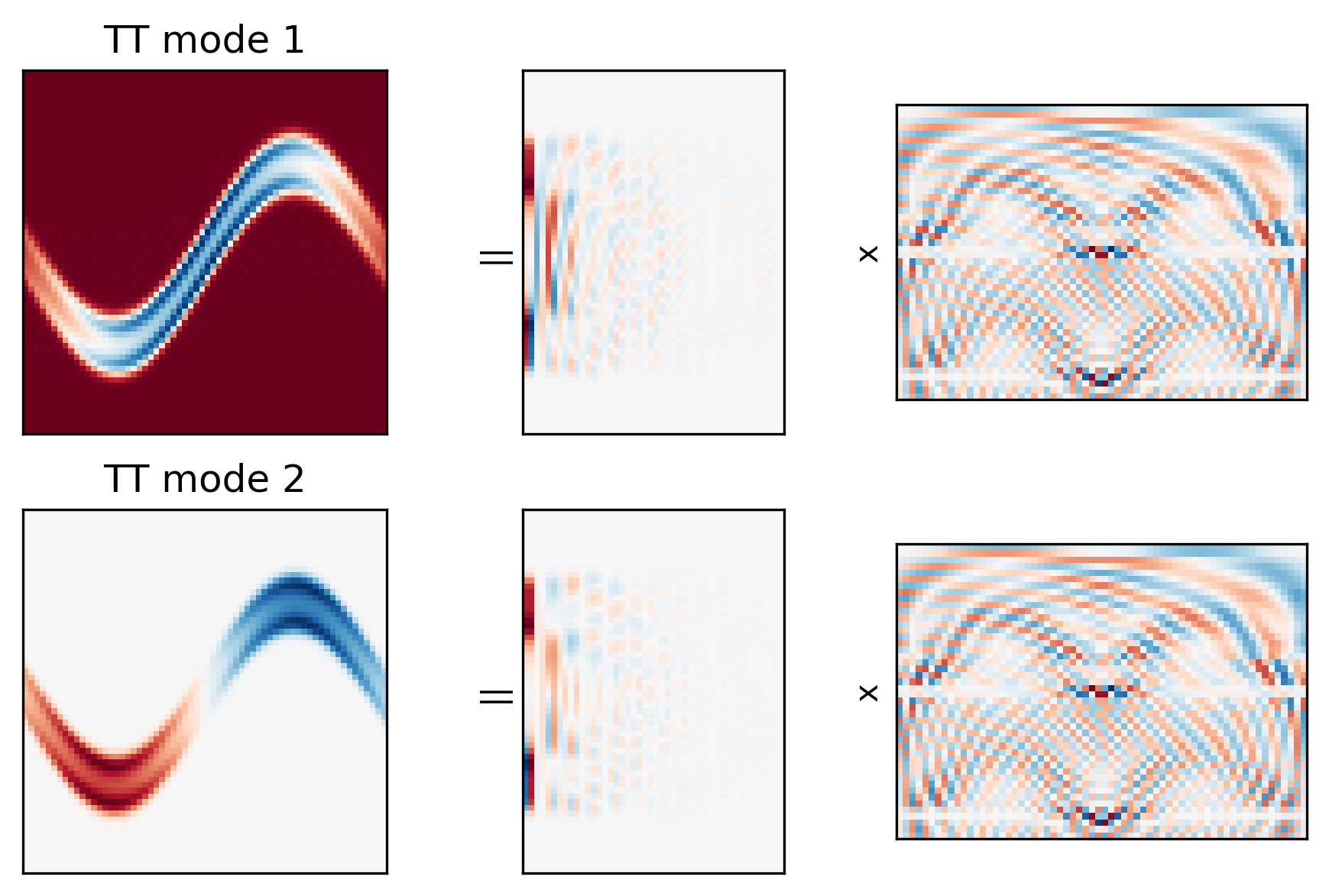 No description has been provided for this image